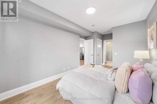 1211 - 100 Harrison Garden Boulevard, Toronto, ON - Indoor Photo Showing Bathroom