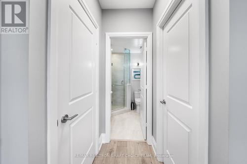 1211 - 100 Harrison Garden Boulevard, Toronto, ON - Indoor Photo Showing Bathroom