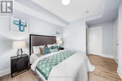 1211 - 100 Harrison Garden Boulevard, Toronto, ON - Indoor Photo Showing Other Room