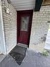 20 Castlebury Crescent, Toronto, ON 