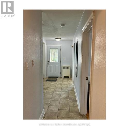 26 Orlando Boulevard, Toronto, ON - Indoor Photo Showing Other Room