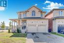 1 Weir Street, Bradford West Gwillimbury, ON  - Outdoor With Facade 