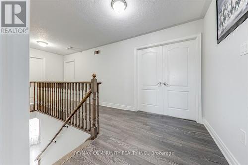 1 Weir Street, Bradford West Gwillimbury, ON - Indoor Photo Showing Other Room