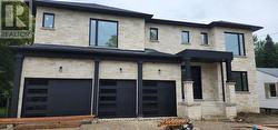 1264 ST MARYS AVENUE  Mississauga, ON L5E 1H7