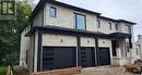 1264 St Marys Avenue, Mississauga, ON  - Outdoor 