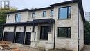 1264 St Marys Avenue, Mississauga, ON  - Outdoor 