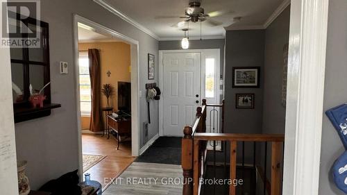 105 County Road 12, Greater Napanee, ON - Indoor Photo Showing Other Room