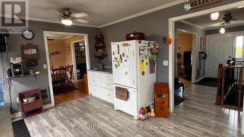 105 County Road 12, Greater Napanee, ON - Indoor Photo Showing Other Room