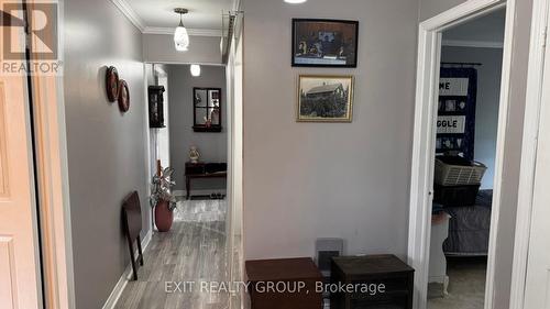 105 County Road 12, Greater Napanee, ON - Indoor Photo Showing Other Room