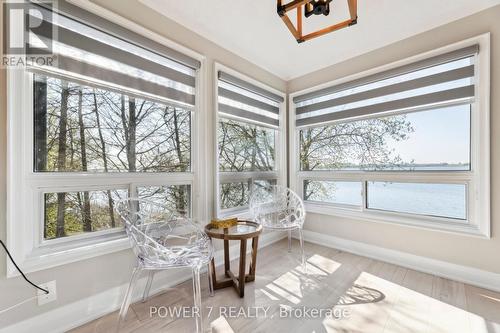 1 Mcgill Drive, Kawartha Lakes, ON - Indoor Photo Showing Other Room