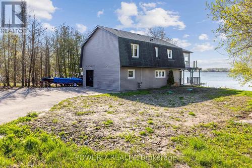 1 Mcgill Drive, Kawartha Lakes, ON - Outdoor