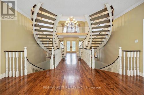 2 Waterford Lane, Whitchurch-Stouffville, ON - Indoor Photo Showing Other Room