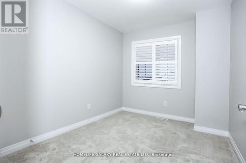 37 Sportsman Hill Street, Kitchener, ON - Indoor Photo Showing Other Room