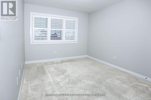 37 Sportsman Hill Street, Kitchener, ON - Indoor Photo Showing Other Room