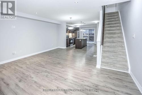 37 Sportsman Hill Street, Kitchener, ON - Indoor Photo Showing Other Room