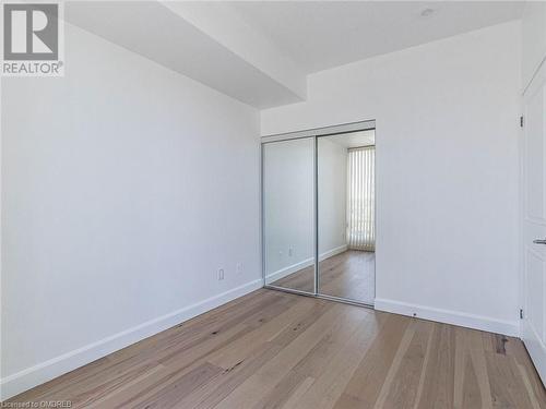 15 Windermere Avenue Unit# 1212, Toronto, ON - Indoor Photo Showing Other Room