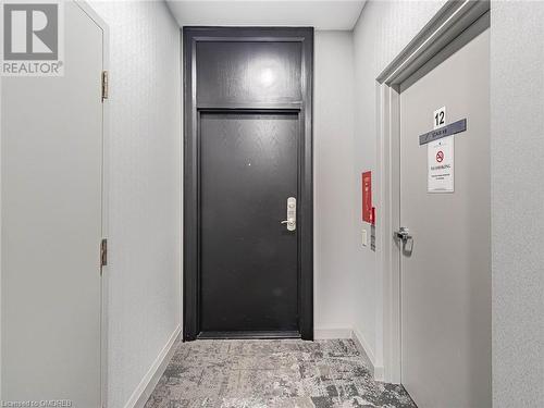 15 Windermere Avenue Unit# 1212, Toronto, ON - Indoor Photo Showing Other Room