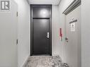 15 Windermere Avenue Unit# 1212, Toronto, ON  - Indoor Photo Showing Other Room 