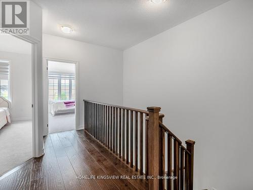 38 Veterans Street, Bradford West Gwillimbury, ON - Indoor Photo Showing Other Room