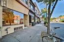 990 Dovercourt Road, Toronto, ON  - Outdoor 