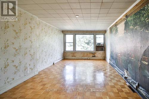 990 Dovercourt Road, Toronto, ON - Indoor Photo Showing Other Room