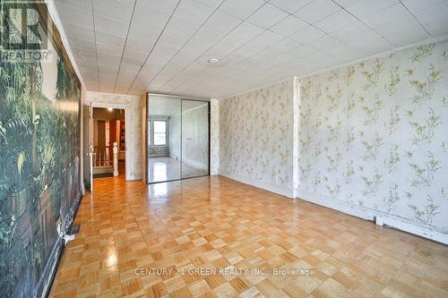 990 Dovercourt Road, Toronto, ON - Indoor Photo Showing Other Room