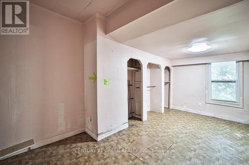 990 Dovercourt Road, Toronto, ON - Indoor Photo Showing Other Room