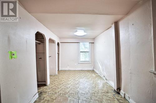 990 Dovercourt Road, Toronto, ON - Indoor Photo Showing Other Room