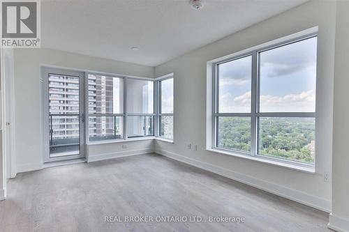 2504 - 7 Mabelle Avenue, Toronto, ON - Indoor Photo Showing Other Room