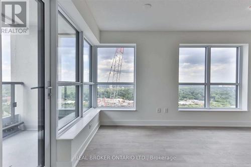 2504 - 7 Mabelle Avenue, Toronto, ON - Indoor Photo Showing Other Room