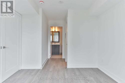 2504 - 7 Mabelle Avenue, Toronto, ON - Indoor Photo Showing Other Room