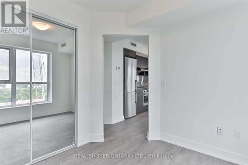 2504 - 7 Mabelle Avenue, Toronto, ON - Indoor Photo Showing Other Room