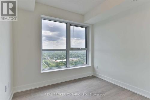 2504 - 7 Mabelle Avenue, Toronto, ON - Indoor Photo Showing Other Room