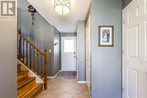 1026 St Matthews Avenue, Burlington, ON - Indoor Photo Showing Other Room