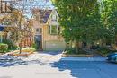 10 - 95 Summerhill Avenue, Toronto, ON  - Outdoor 