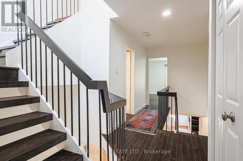 10 - 95 Summerhill Avenue, Toronto, ON - Indoor Photo Showing Other Room