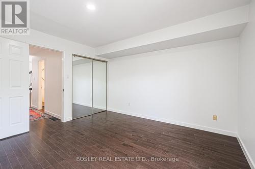 10 - 95 Summerhill Avenue, Toronto, ON - Indoor Photo Showing Other Room