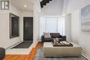 10 - 95 Summerhill Avenue, Toronto, ON  - Indoor 