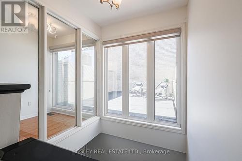 10 - 95 Summerhill Avenue, Toronto, ON - Indoor Photo Showing Other Room