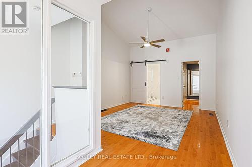 10 - 95 Summerhill Avenue, Toronto, ON - Indoor Photo Showing Other Room