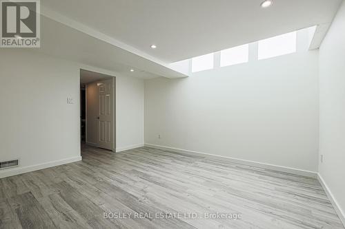 10 - 95 Summerhill Avenue, Toronto, ON - Indoor Photo Showing Other Room