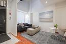 10 - 95 Summerhill Avenue, Toronto, ON  - Indoor 