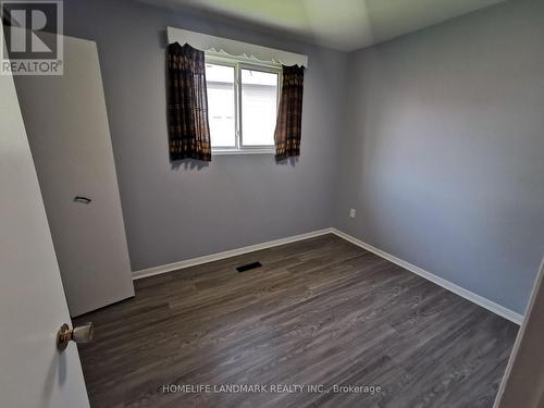 Upper - 16 Nortonville Drive, Toronto, ON - Indoor Photo Showing Other Room