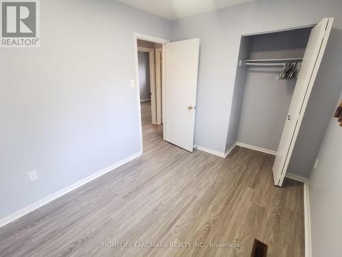 Upper - 16 Nortonville Drive, Toronto, ON - Indoor Photo Showing Other Room