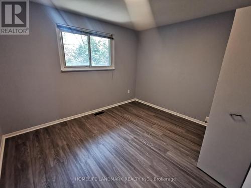 Upper - 16 Nortonville Drive, Toronto, ON - Indoor Photo Showing Other Room