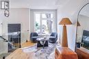 504 Mortimer Avenue, Toronto, ON  - Indoor 