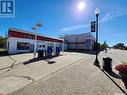 1220 100Th Street, Tisdale, SK 