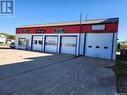 1220 100Th Street, Tisdale, SK 