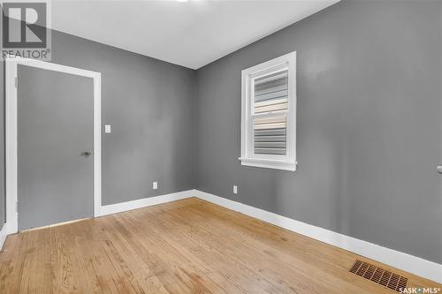 1866 Atkinson Street, Regina, SK - Indoor Photo Showing Other Room