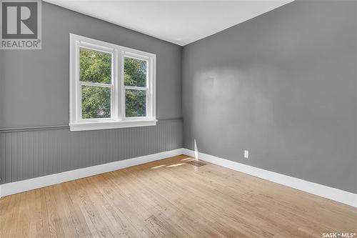 1866 Atkinson Street, Regina, SK - Indoor Photo Showing Other Room